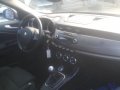 Alfa Romeo Giulietta / Алфа Ромео Жулиета 1.6 JTD 2012 г., снимка 3