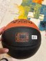 Баскетболни топки Spalding React TF 250, снимка 1