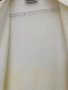 Красив голям халат цвят айвъри, снимка 12