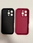 Кейс за iphone 16 pro, снимка 2