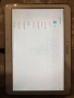 Таблет Samsung Galaxy Tab 4 , снимка 2