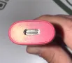 Iqos Iluma One Pink, снимка 3