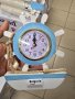 часовник морски лодка, снимка 1