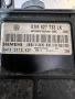 Компютър автоматична скоростна кутия 01M927733LK за VW, Audi, Seat, Skoda, снимка 2