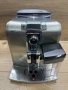 Кафемашина Saeco Syntia Type: HD8838, снимка 1
