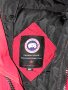 Canada goose  Мъжко  Яке. М, снимка 8