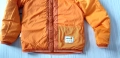 Timberland Mens Jacket Size M / L НОВО! ОРИГИНАЛ! Мъжко Зимно Яке!, снимка 9