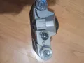 фотоапарат Зенит Е, снимка 8