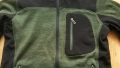 BLAKLADER HYBRID Jacket размер M хибридна горница - 1487, снимка 12