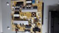 Продавам Power-BN44-00932A от тв.SAMSUNG UE55NU7093U, снимка 4