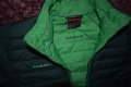 Mammut Whitehorn Reversible down Jacket, снимка 10