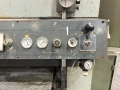 Калибровачен шлайф с 2 вала на 1100 мм + пета за фурнир, снимка 6