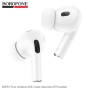 BOROFONE BW93 True Wireless ANC Noise Reduction, снимка 6