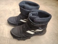 Детски боти Adidas , снимка 4