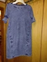 Детски рокли и пола , снимка 5