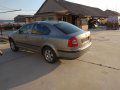 Skoda Octavia 1.9/2.0TDi   2008г на ЧАСТИ, снимка 3