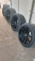  Джанти  за BMW 18 цола, снимка 4