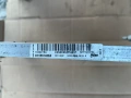 Кондензатор Радиатор Климатик D11R61480A Mazda CX3 4х4 77kW 1.5дизел 2015, снимка 2