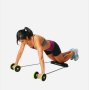 Фитнес уред Revoflex Xtreme, снимка 2