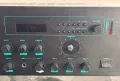 Усилвател SA-9120CDT за публичен Приемник AM/FM тунер cd aux, снимка 2