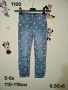 детски дрехи , снимка 6