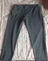 Дамски панталони - италиански, снимка 7