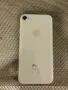 iPhone 8 white , снимка 4