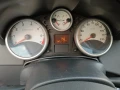 Peugeot 207 1.4i 75к.с. климатик газ - БРЦ, снимка 8
