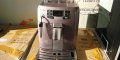 Кафеавтомат Saeco Intelia HD8751#1