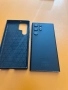 Samsung Galaxy S22 Ultra 128gb, снимка 3