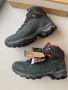 Mammut Mercury IV Mid Gtx GORE-TEX Мъжки туристически обувки, 44 EU, снимка 9