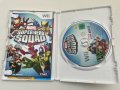 Marvel Super Hero Squad за Wii, снимка 3