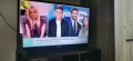 LED TV ELITE 32' incha, снимка 6