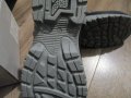 Мъжки зимни  обувки нови, снимка 5
