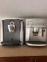 Кафемашини Delonghi / Saeco / Gagia, снимка 2