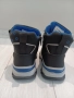 Нови Детски Боти LC Waikiki 24 номер, снимка 6