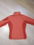 SALEWA Fleece M size Дамски полар, снимка 3