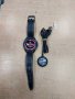 Продавам Смарт Часовник Samsung Watch 3, снимка 1
