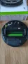 Irobot i7/981 прахосмукачка робот, нова виртуална стена, снимка 3