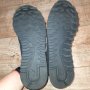 н.38 New Balance Сникърси GW500BR, снимка 10