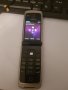 Nokia 6600f-1 fold