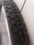 Нова гума mitas 26/2,10 цола, снимка 2