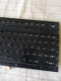 Клавиши/капачки IBM model M, снимка 8