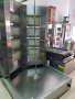 Продавам дюнер машина с долен мотор V-образна , снимка 5