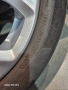 Джанти Ford 17"/5x108/7J/ET50, снимка 14