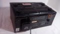 Hitachi DA-1000 Stereo Compact Disc Player (1983-84), снимка 16