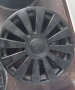 4 бр лети джанти МАМ 19" 8,5 J болтове 5х100 и 5х112, снимка 3