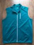 pro tour golf vest - страхотен мъжки елек КАТО НОВ, снимка 5