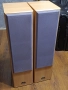 Високи Тонколони Magnat Vision 8000, снимка 10