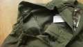MIL-TEC HUNTING Trouser размер M панталон пролет есен - 1643, снимка 15